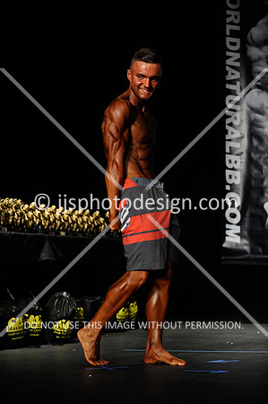 072316_Competitor_36-02