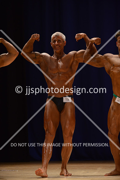 042316_Men_Open_Med-007