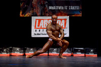 091413_Paul_C-18