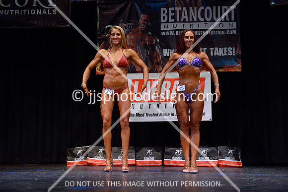 091413_Awards-65