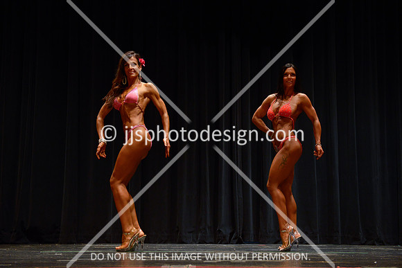 092813_Awards-52