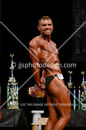 041214_Men_Open_Lt_Hv-27