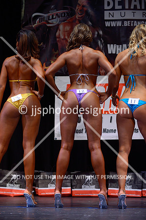 091413_Bik_Open_2-10