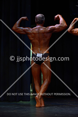 091413_Men_Open_2-38