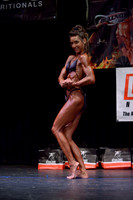 091413_Wom_Mas_40-9