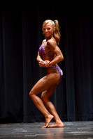 092813_Wom_Open-20