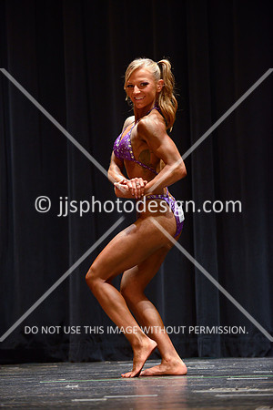 092813_Wom_Open-20