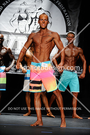 072316_Men_Physique-179