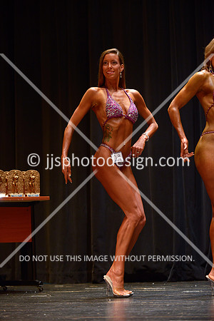 092813_Fig_Nov_B-74