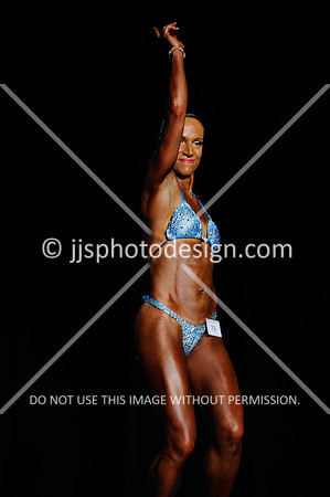 072316_Fig_Mas_40-128