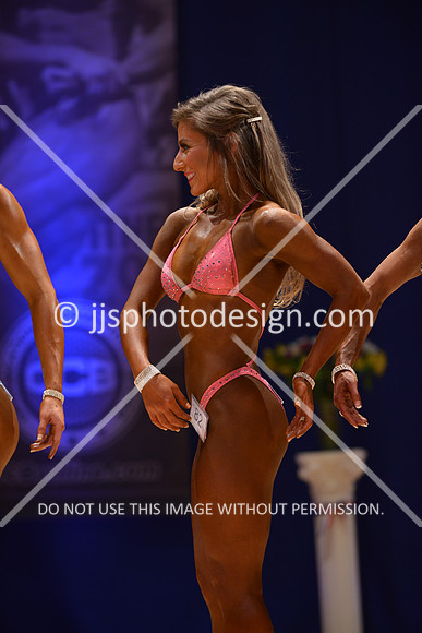 042316_Fig_Open_A-075