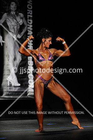 072316_Competitor_54-15