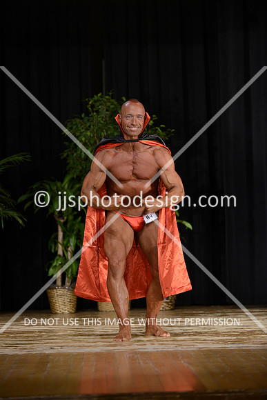 102514_Competitor_64-6