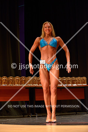 092813_Nicole_B-6