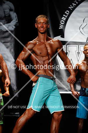 072316_Men_Physique-242