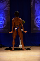 042316_Competitor_50-005