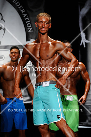 072316_Men_Physique-263
