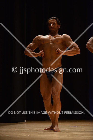 042316_Men_Open_Med-015