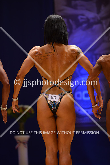 042316_Fig_Open_A-083