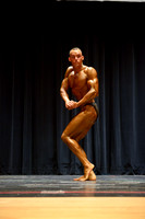 092813_James_S-7