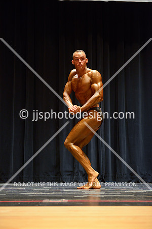 092813_James_S-7