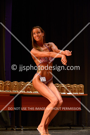 092813_Lindsay_G-2
