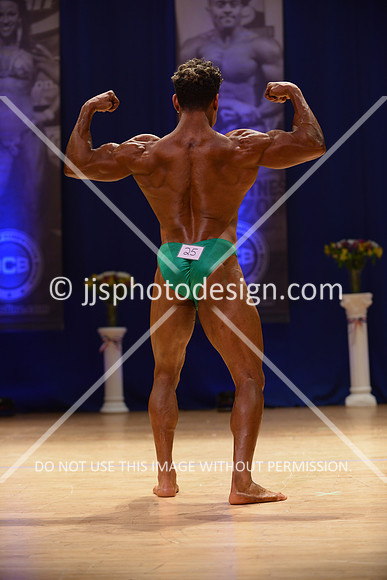 042316_Competitor_25-009