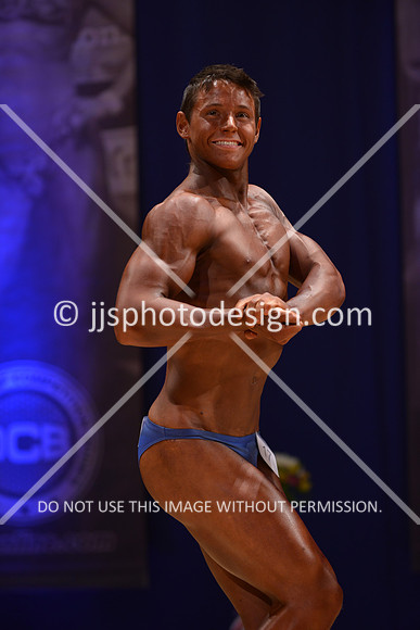 042316_Men_Debut-037