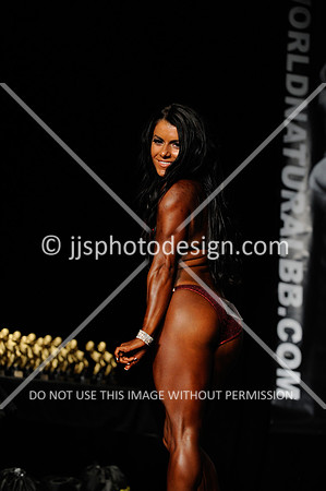 072316_Competitor_94-07