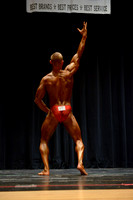 092813_Jason_C-12