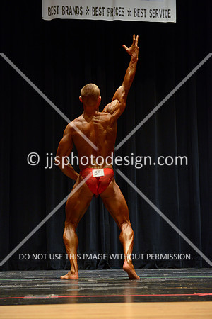 092813_Jason_C-12