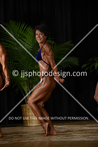 102514_Wom_Mas-45