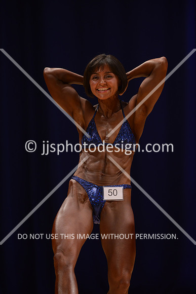 042316_Wom_Phys_Open-082