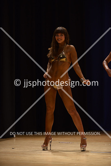 042316_Bik_Debut_A-005