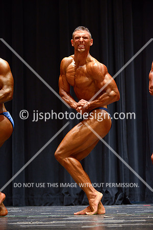 092813_Men_Open_B-26