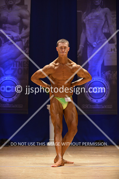 042316_Competitor_1-018