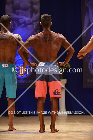 042316_Men_Phys_Open_Tall-027
