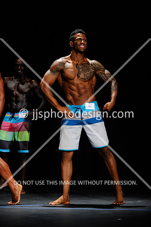 072316_Men_Physique-021