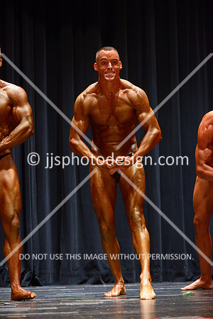 092813_Men_Open_B-122