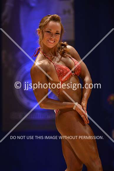 042316_Wom_Phys_Nov-021