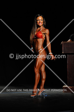 072316_Competitor_77-18