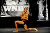 072316_Competitor_2-18