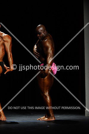 072316_Men_Mas_40-026