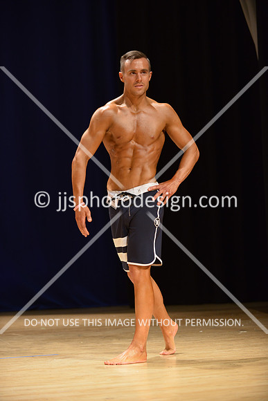 042316_Competitor_44-005