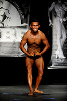 072316_Competitor_6-07