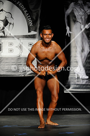 072316_Competitor_6-07