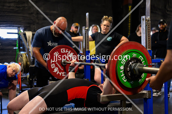 20250412_Bench_Flight_A-151