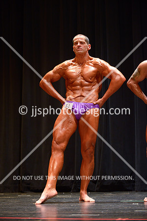092813_Men_Mas_50-50