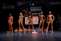 091413_Awards-7
