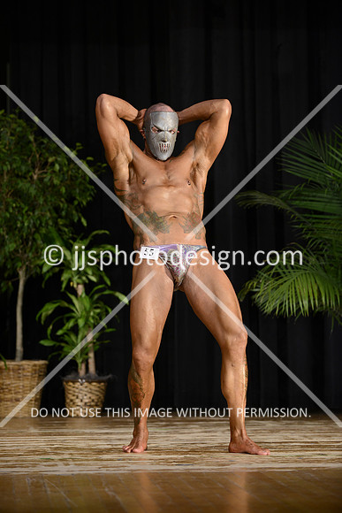 102514_Competitor_55-10